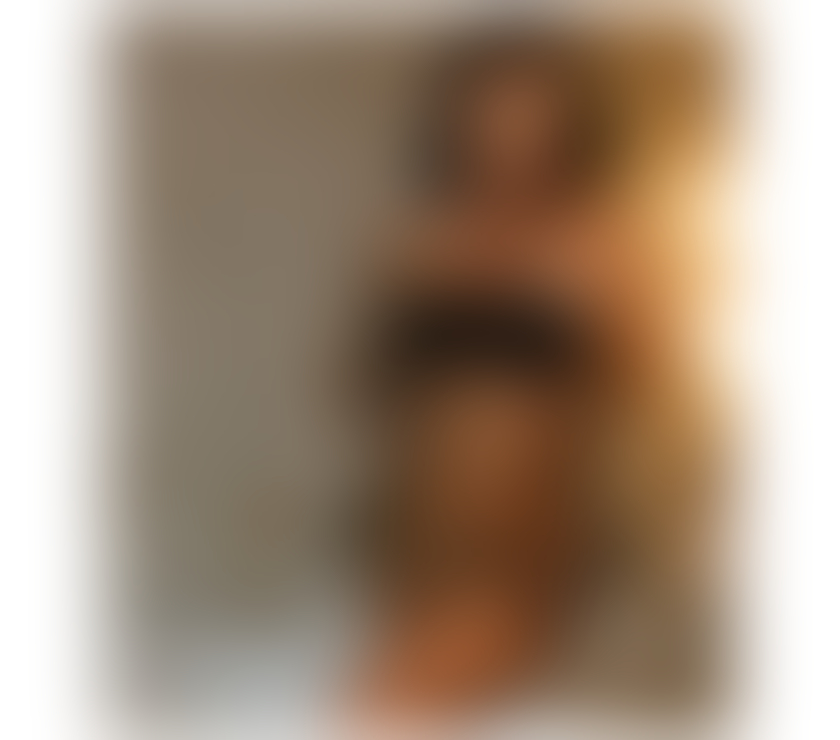 Escorts East London Forest Gate - East London - Photos for 🔥🥵HORNY NEW BRAZILIAN 🥵🔥